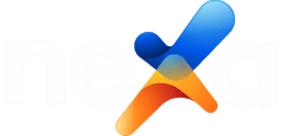 Nexa